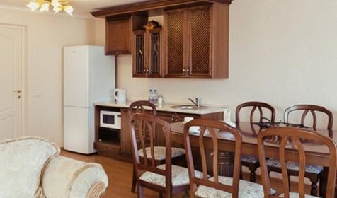 Студия "Гранд"