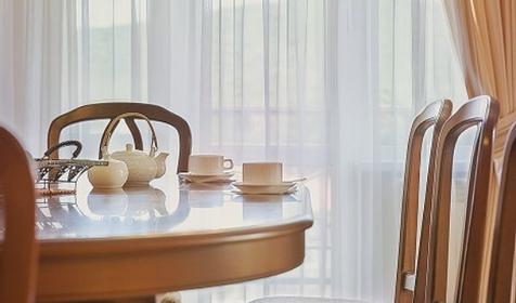 Студия "Гранд"