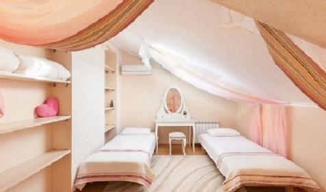 Студия "Семейная"