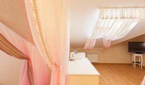 Студия "Семейная"