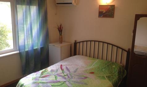 Dolche Vita Hotel (Дольче Вита хотел)