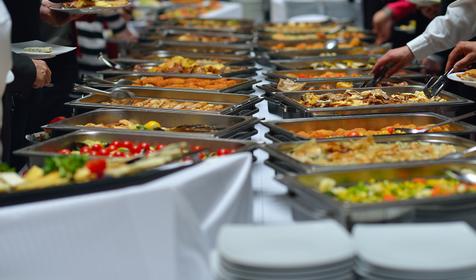 Пансионат Undersun (Андерсан), Анапа