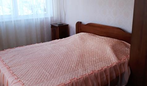 Отдых с любовью