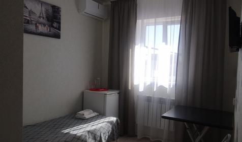 Гостевой дом Натали, Геленджик