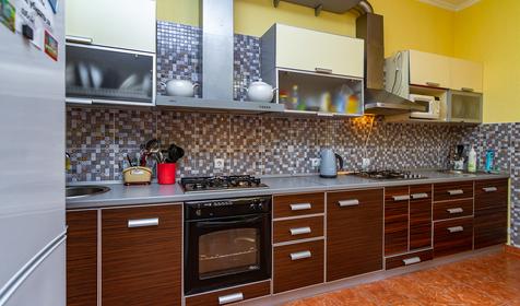 Гостевой дом София, г. Геленджик