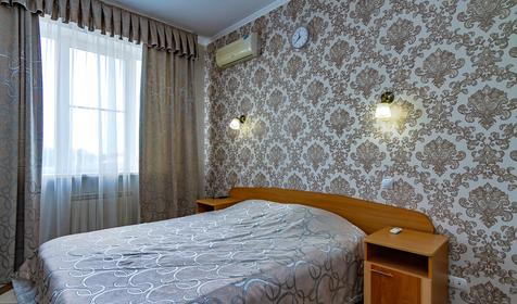 Гостевой дом София, Геленджик