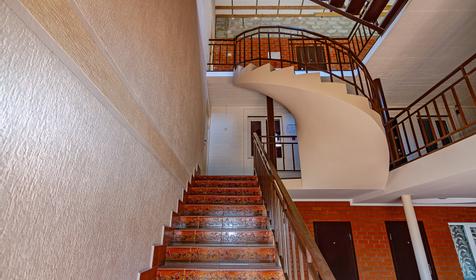 Гостевой дом Агат, г. Геленджик, п. Кабардинка