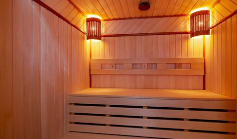 Гостевой дом Агат, г. Геленджик, п. Кабардинка