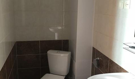 Трехместный комфорт (3+1)