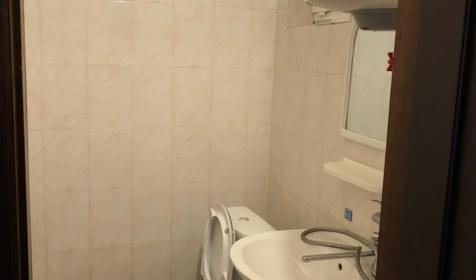 Двухместный стандарт