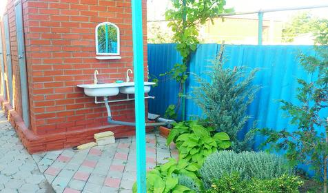 Пятиместный стандарт