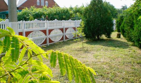 Пятиместный стандарт