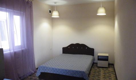 Андреевский