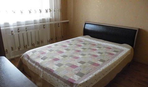 Андреевский