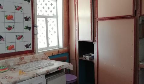 Домик-студия