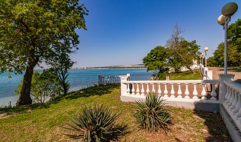 Геленджик (весна 2018)