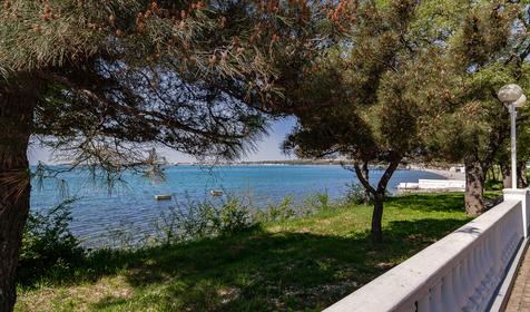 Геленджик (весна 2018)