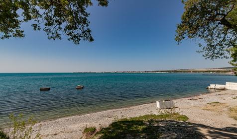 Геленджик (весна 2018)