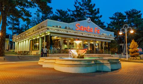 Геленджик (весна 2018)