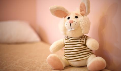 Четырехместный комфорт