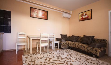 Люкс. Гостевой дом Тата, г. Анапа