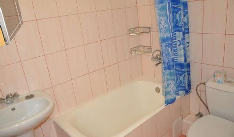 Четырех-, пятиместный