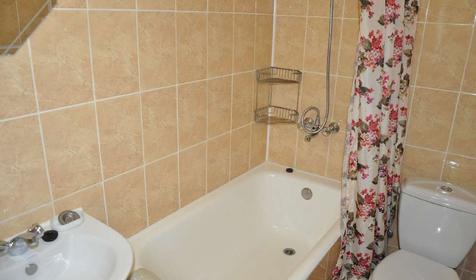 Четырех-, пятиместный