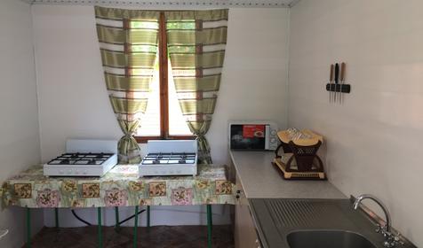 Южный берег