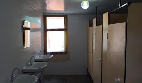 Южный берег