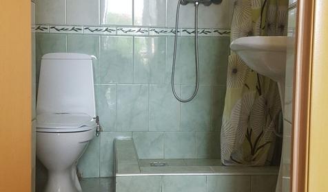 Гостевой дом Отдых у Сусанны, Сочи, Адлер