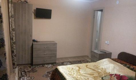 Стандарт улучшенный