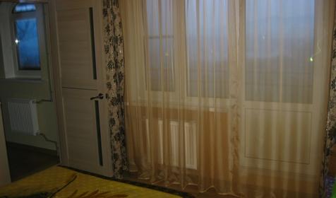 Стандарт улучшенный