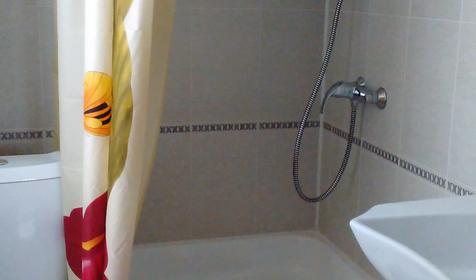 Стандарт улучшенный