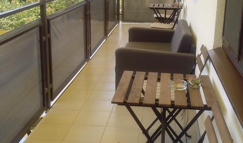 Стандарт улучшенный