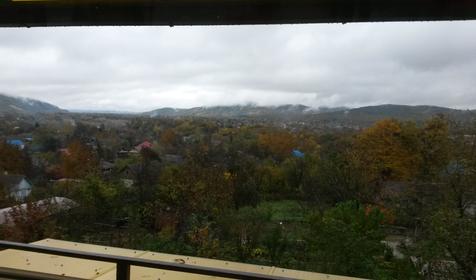 Стандарт улучшенный