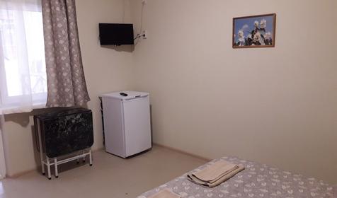 Орхидея плюс