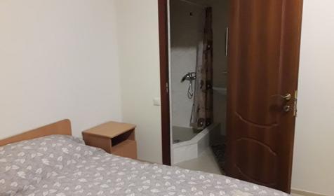 Орхидея плюс