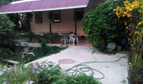 Гостевой дом "Прохладный", Туапсе, Джубга