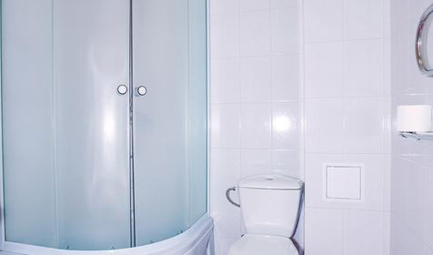 Отель Альтаир, Анапа