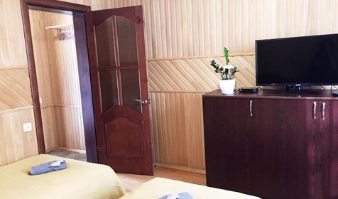 Стандарт №1