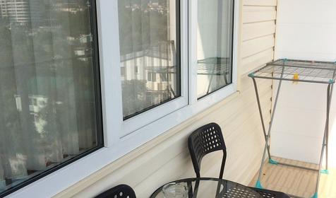 Гостевой дом Пионер, Сочи