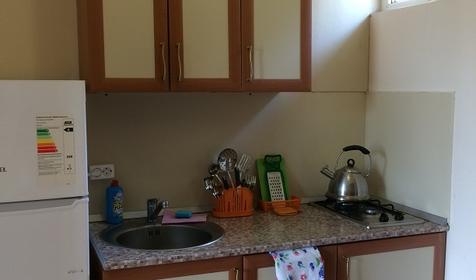 Гостевой дом Пионер, Сочи