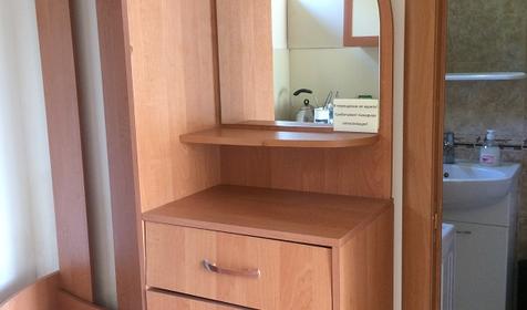 Гостевой дом Пионер, Сочи