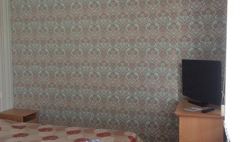 Гостевой дом Пионер, Сочи