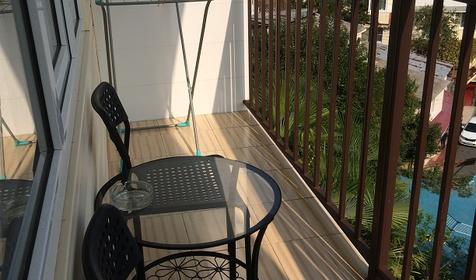 Гостевой дом Пионер, Сочи