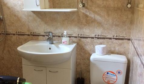 Гостевой дом Пионер, Сочи