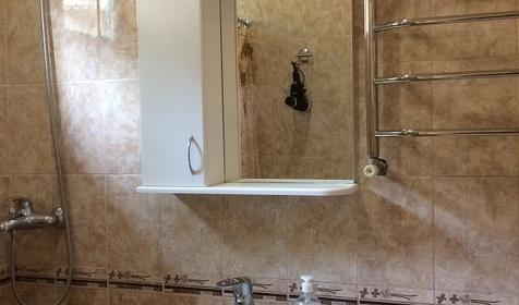 Гостевой дом Пионер, Сочи