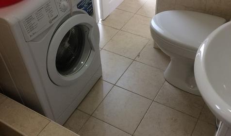 Двухместная студия с индивидуальной кухней без балкона (2 этаж). Гостевой дом Пионер