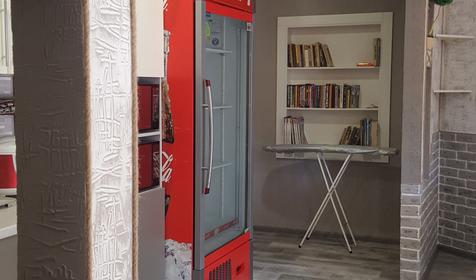 Гостевой дом Аврора, Геленджик, Архипо-Осиповка