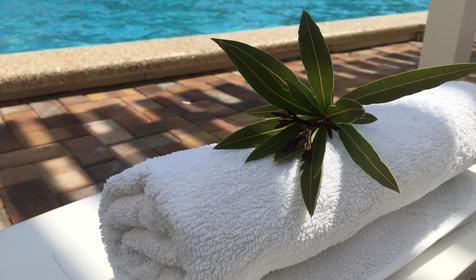 Miracle&N (Миракл&Н) All inclusive